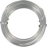 Progressive Sw-413 Safety Wire 0.025in 25 Progressive Tools  AXOPROS