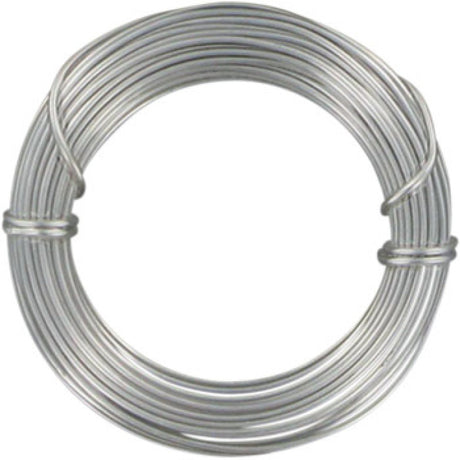 Progressive Sw-413 Safety Wire 0.025in 25 Progressive Tools  AXOPROS