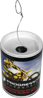 Progressive Sw-413 Safety Wire 0.025in 25 Progressive Tools  AXOPROS