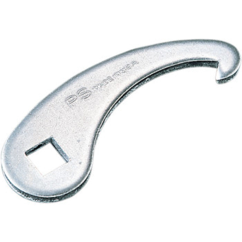 Progressive Sw-783 Spanner Wrench Progressive Tools  AXOPROS