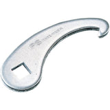 Progressive Sw-783 Spanner Wrench Progressive Tools  AXOPROS