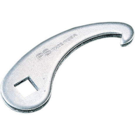 Progressive Sw-783 Spanner Wrench Progressive Tools  AXOPROS
