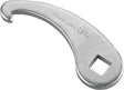 Progressive Sw-783 Spanner Wrench Progressive Tools  AXOPROS