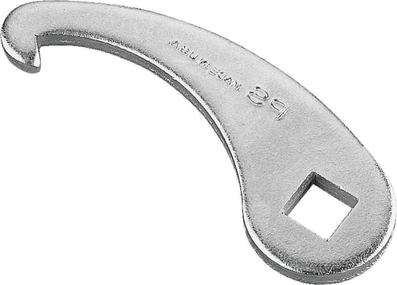Progressive Sw-783 Spanner Wrench Progressive Tools  AXOPROS