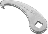 Progressive Sw-783 Spanner Wrench Progressive Tools  AXOPROS
