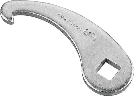 Progressive Sw-783 Spanner Wrench Progressive Tools  AXOPROS