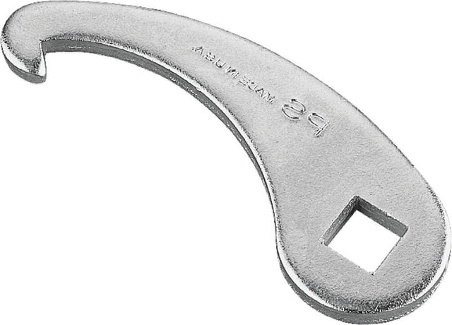 Progressive Sw-783 Spanner Wrench Progressive Tools  AXOPROS
