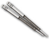 Progressive XL Monotube Fork Cart Kit Stock w/3.25in Travel Progressive Fork Cartridge Kits  AXOPROS