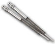 Progressive XL Monotube Fork Cart Kit Stock w/4.0in Travel Progressive Fork Cartridge Kits  AXOPROS