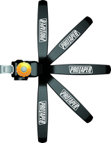 ProTaper 02-22 Honda 150-450cc XPS Front Brake Lever ProTaper Levers  AXOPROS