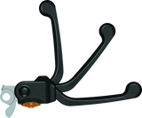 ProTaper 02-22 Honda 150-450cc XPS Front Brake Lever ProTaper Levers  AXOPROS