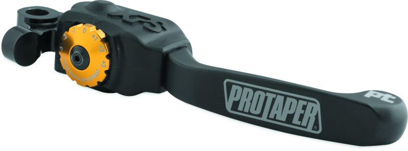 ProTaper 02-22 Honda 150-450cc XPS Front Brake Lever ProTaper Levers  AXOPROS
