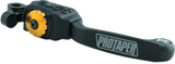 ProTaper 02-22 Honda 150-450cc XPS Front Brake Lever ProTaper Levers  AXOPROS