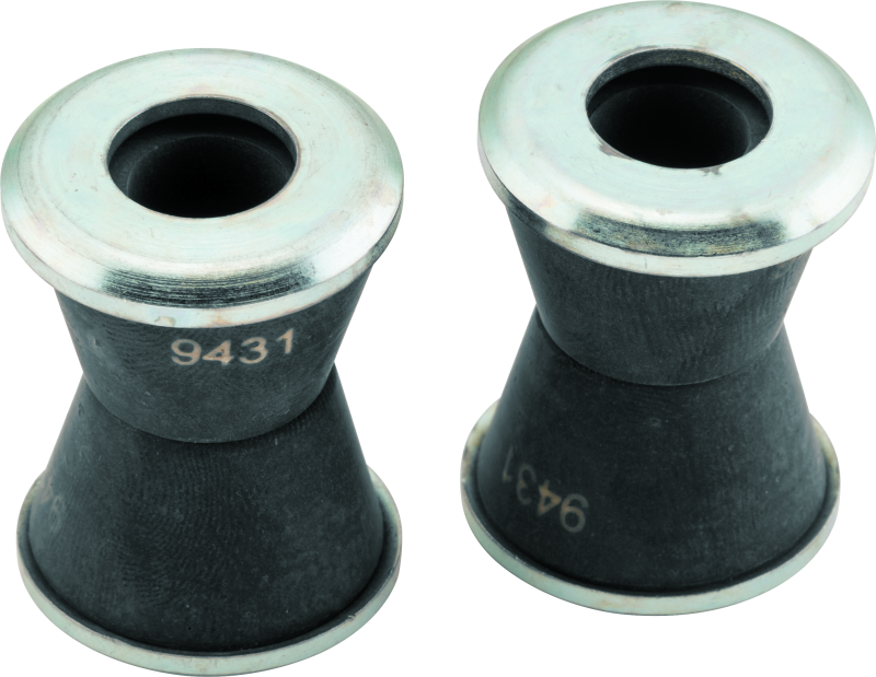 ProTaper 06-11 Kawasaki KX125-KX450 Bar Mount Cones ProTaper Handlebars  AXOPROS