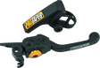 ProTaper 06-13 KTM XPS Front Brake Lever ProTaper Levers  AXOPROS