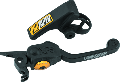 ProTaper 06-13 KTM XPS Front Brake Lever ProTaper Levers  AXOPROS
