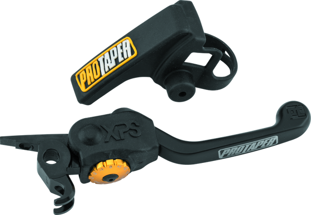 ProTaper 06-13 KTM XPS Front Brake Lever ProTaper Levers  AXOPROS