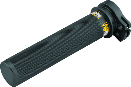 ProTaper 07-22 Honda CR150R Aluminum Throttle Tube ProTaper Throttles  AXOPROS