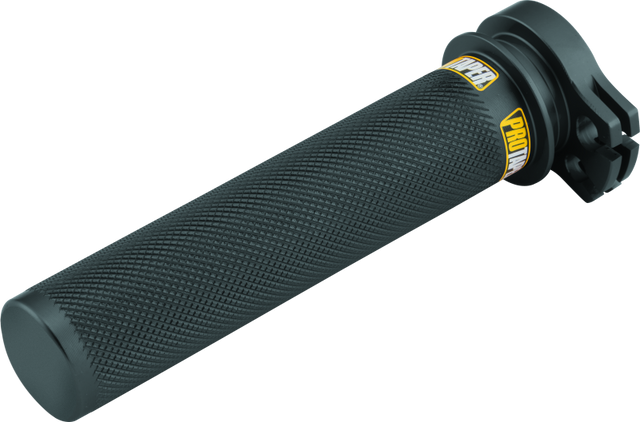 ProTaper 07-22 Honda CR150R Aluminum Throttle Tube ProTaper Throttles  AXOPROS