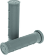 ProTaper 1/2 Waflle ATV Grips - Med Dark Gray ProTaper Grips  AXOPROS