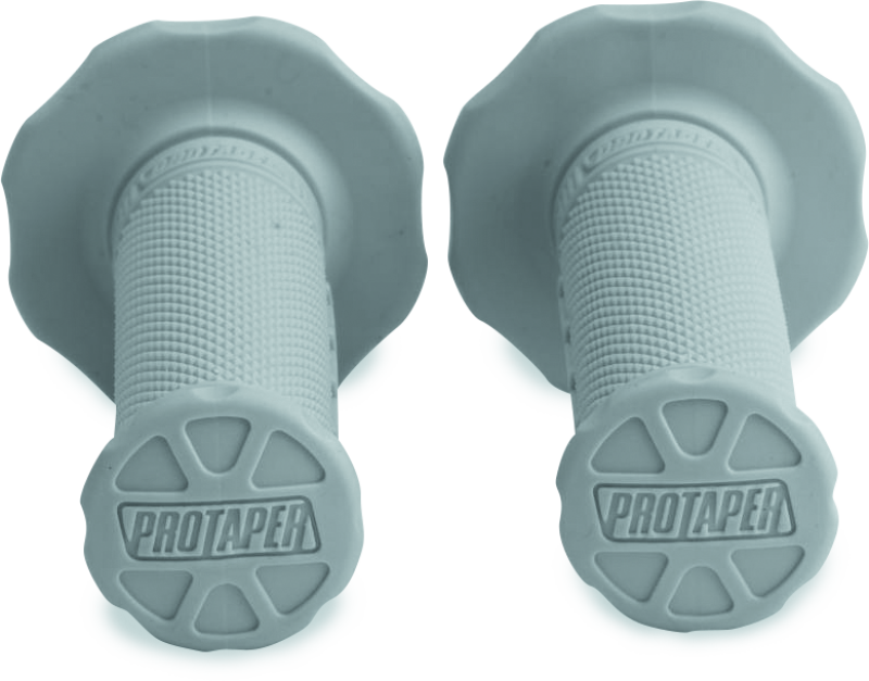 ProTaper 1/3 Micro Grips - Medium Light Gray ProTaper Grips  AXOPROS