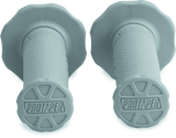 ProTaper 1/3 Micro Grips - Medium Light Gray ProTaper Grips  AXOPROS