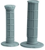 ProTaper 1/3 Micro Grips - Medium Light Gray ProTaper Grips  AXOPROS