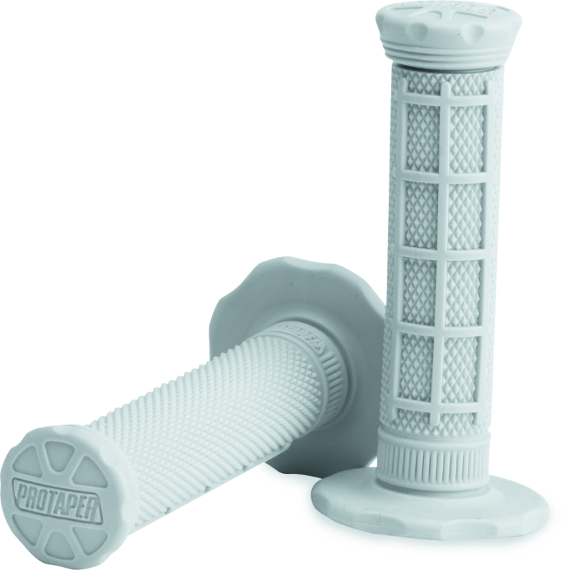 ProTaper 1/3 Micro Grips - Medium Light Gray ProTaper Grips  AXOPROS
