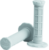 ProTaper 1/3 Micro Grips - Medium Light Gray ProTaper Grips  AXOPROS