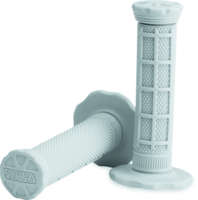 ProTaper 1/3 Micro Grips - Medium Light Gray ProTaper Grips  AXOPROS
