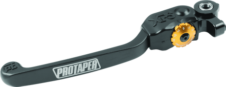 ProTaper 14-23 KTM/Husqvarna XPS Profile Pro Clutch Lever ProTaper Levers  AXOPROS