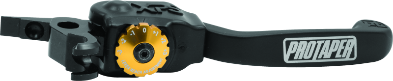 ProTaper 17-23 KX250/KX450 XPS Profile Pro Front Brake Lever ProTaper Levers  AXOPROS