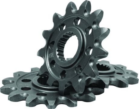 ProTaper 18-22 Honda CRF250R Front Sprocket - 14 Teeth ProTaper Sprockets  AXOPROS
