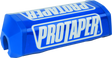 ProTaper 2.0 Square Bar Pad - Race Blue ProTaper Handlebars  AXOPROS