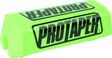 ProTaper 2.0 Square Bar Pad - Race Green ProTaper Handlebars  AXOPROS