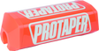 ProTaper 2.0 Square Bar Pad - Race Orange ProTaper Handlebars  AXOPROS