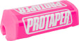ProTaper 2.0 Square Bar Pad - Race Pink ProTaper Handlebars  AXOPROS
