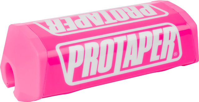 ProTaper 2.0 Square Bar Pad - Race Pink ProTaper Handlebars  AXOPROS