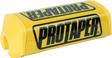 ProTaper 2.0 Square Bar Pad - Race Yellow ProTaper Handlebars  AXOPROS