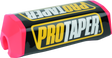 ProTaper 2.0 Square Bar Pad - Red/Black ProTaper Handlebars  AXOPROS