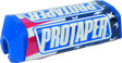 ProTaper 2.0 Square Bar Pad - USA ProTaper Handlebars  AXOPROS