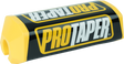 ProTaper 2.0 Square Bar Pad - Yellow/Black ProTaper Handlebars  AXOPROS