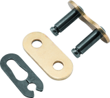 ProTaper 415MX Chain Master Link ProTaper Chains  AXOPROS