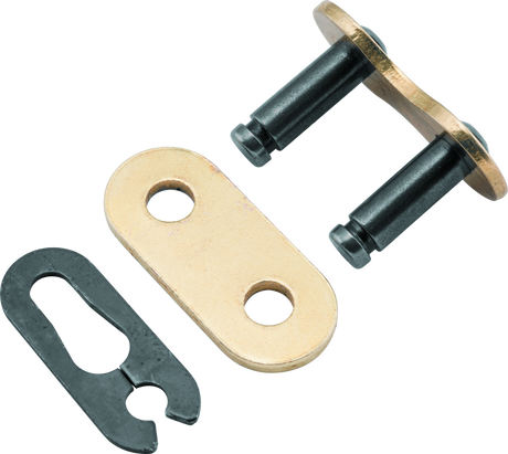 ProTaper 415MX Chain Master Link ProTaper Chains  AXOPROS