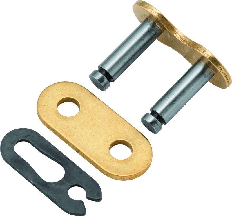 ProTaper 420MX Master Link ProTaper Chains  AXOPROS