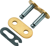 ProTaper 420MX Master Link ProTaper Chains  AXOPROS