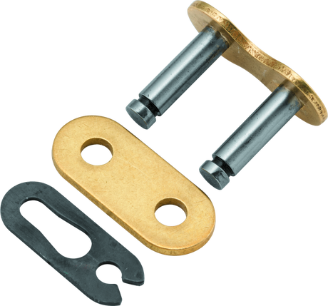 ProTaper 420MX Master Link ProTaper Chains  AXOPROS