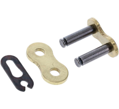 ProTaper 428MX1  Gold Series Master Link ProTaper Chains  AXOPROS