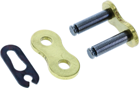 ProTaper 428MX1  Gold Series Master Link ProTaper Chains  AXOPROS