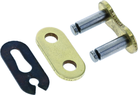 ProTaper 520MX1  Gold Series Master Link ProTaper Chains  AXOPROS